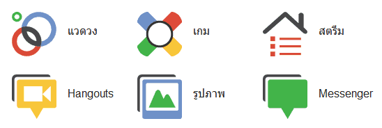 sq08
