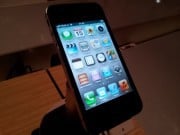 iphone4srelease