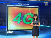thai4g