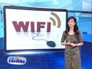 w02