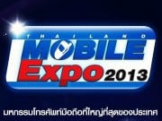 tme2013