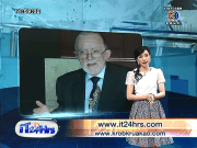 prof_edward1