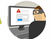 google-2-step-verification-00