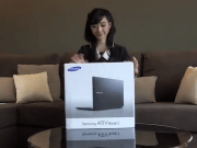 samsung-ativ-book-5-review-ativ-book-video