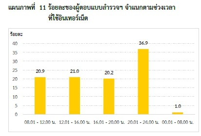 thailand-internet-user-2553-08
