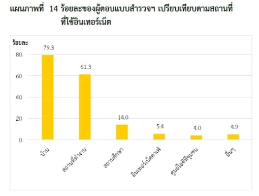thailand-internet-user-2553-10