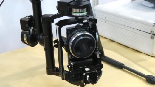 uav-camera-gps-eye-view-01