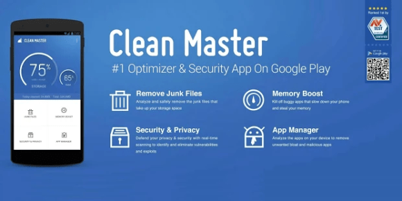 Clean-Master-freeware-android-xx