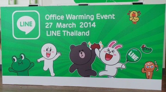 line-thailand-office-05