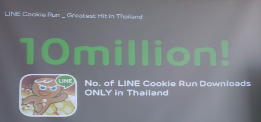 line-thailand-office-09