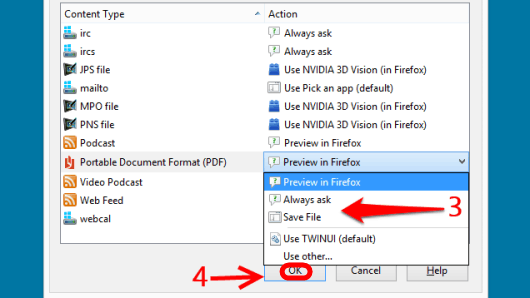 how-to-disable-pdf-viewer-in-firefox-1