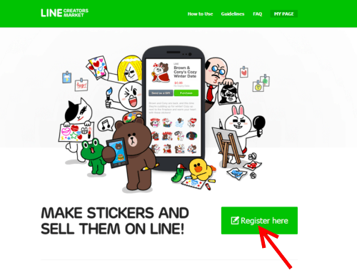 line-creators-market-b