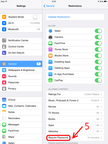 settings-ios-ask-require-password-before-by-app-item-03