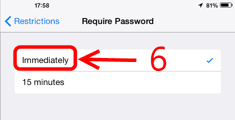 settings-ios-ask-require-password-before-by-app-item-04