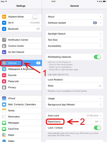 settings-ios-ask-require-password-before-by-app-item