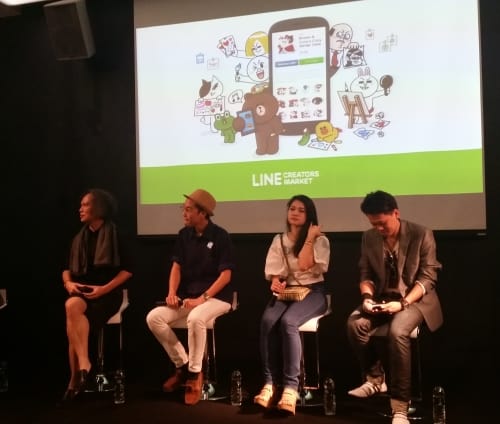 line-creators-market-1st-month-02