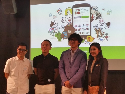 line-creators-market-1st-month-03