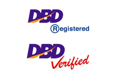 dbd-logo-online-shopping-registed