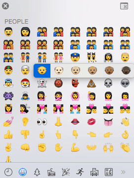 new-emoji-ios-8-3