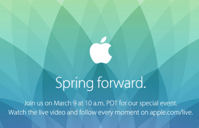 apple-event-Spring Forward-2015-live-stream-01