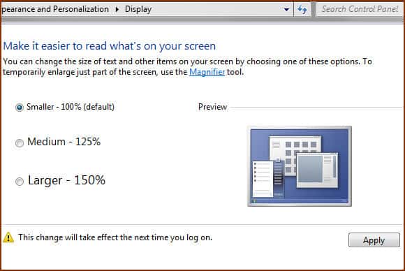 enlarge-display-text-windows-setting-01