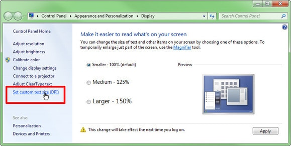 enlarge-display-text-windows-setting-02