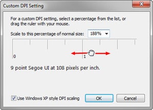 enlarge-display-text-windows-setting-04