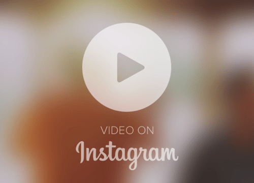 instagram-upload-video-1-minute