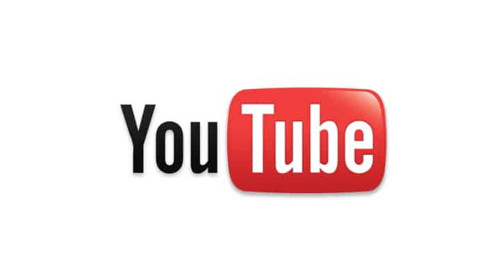 วิธีแปลงวีดีโอ Youtube เป็นภาพเคลื่อนไหว Gif ไว้โพสต์ลงโซเชียล