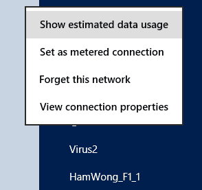 wifi-usage-ss-05
