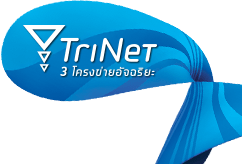icon-trinet