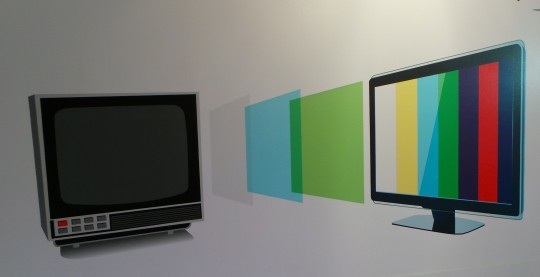 digital-tv-set-top-box-dvbt2-e