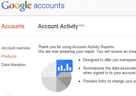 google-account-activity-report-07