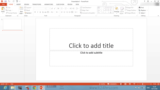 how-to-change-size-powerpoint-presentation-widescreen-square-office-2013-365-p03
