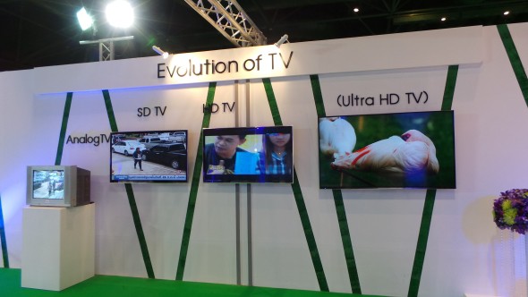 thaibex-digital-tv-exhibition-01-evolution-of-tv
