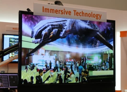 thaibex-digital-tv-exhibition-11-immersive