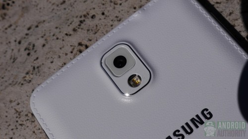 Samsung-Galaxy-Note-3-drop-test-b