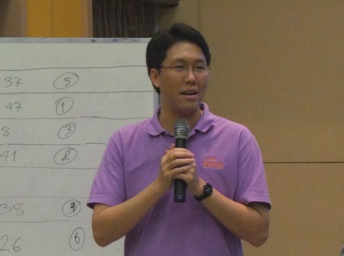 thaiwebmaster-meeting-election-2013-a