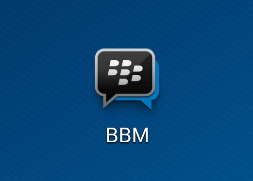 bbm-blackberry-messenger-ios-android-1