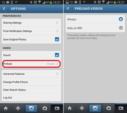 instagram-autoplay-video-options