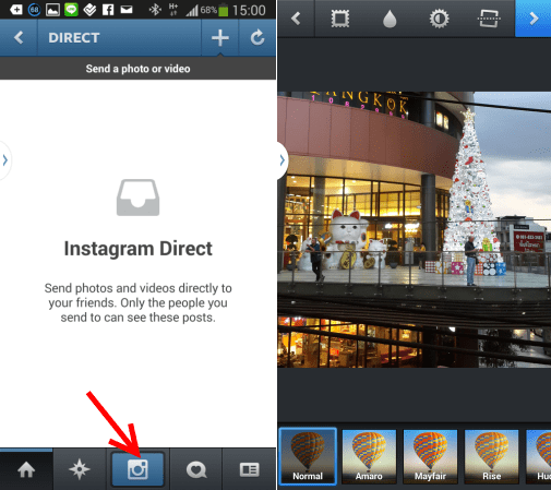 instagram-direct-step02