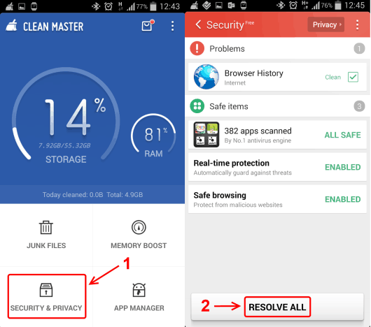 Clean-Master-freeware-android-03