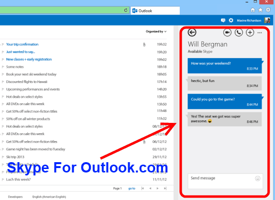 skype-for-outlook-hotmail