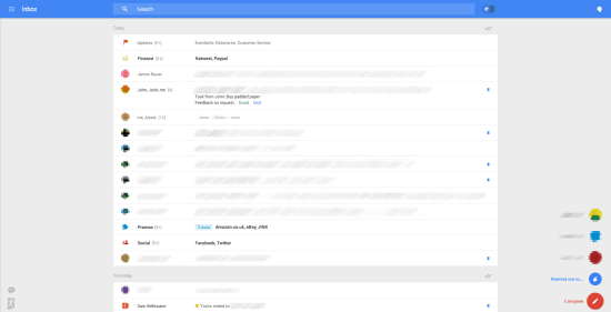 new-gmail-2014-01