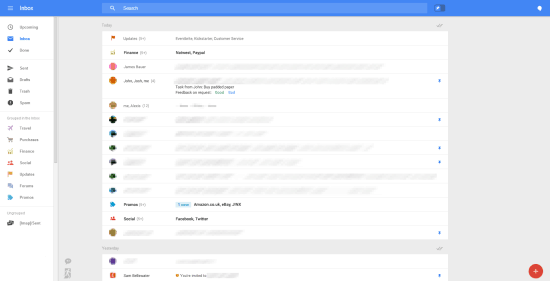 new-gmail-2014-02