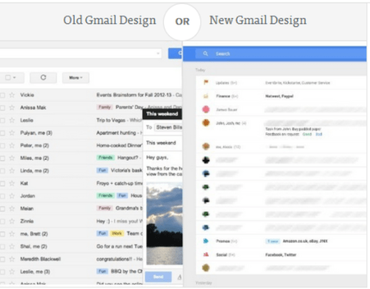 new-gmail-2014-03