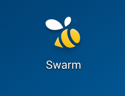 swarm-foursquare-check-in-01