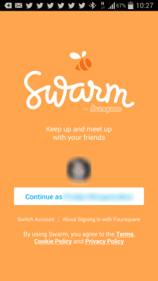 swarm-foursquare-check-in-02