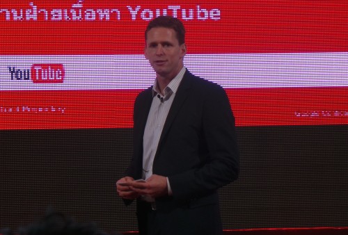 youtube-thailand-launch-01