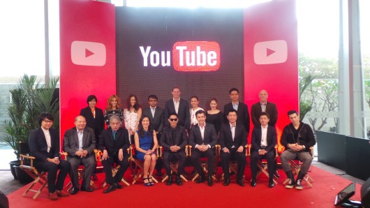 youtube-thailand-launch-02